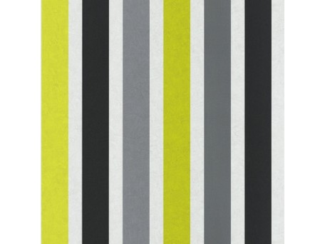 Ταπετσαρία τοίχου Rayure SRE 6817 20 02